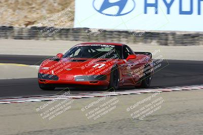media/Aug-23-2024-Speed Ventures (Fri) [[92f1efc5e7]]/Red/Session 1 (Turn 3)/